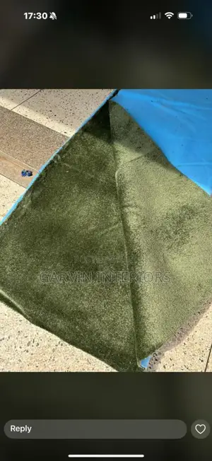 Galaxy Carpet Wall to Wall