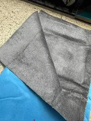 Galaxy Carpet Wall to Wall