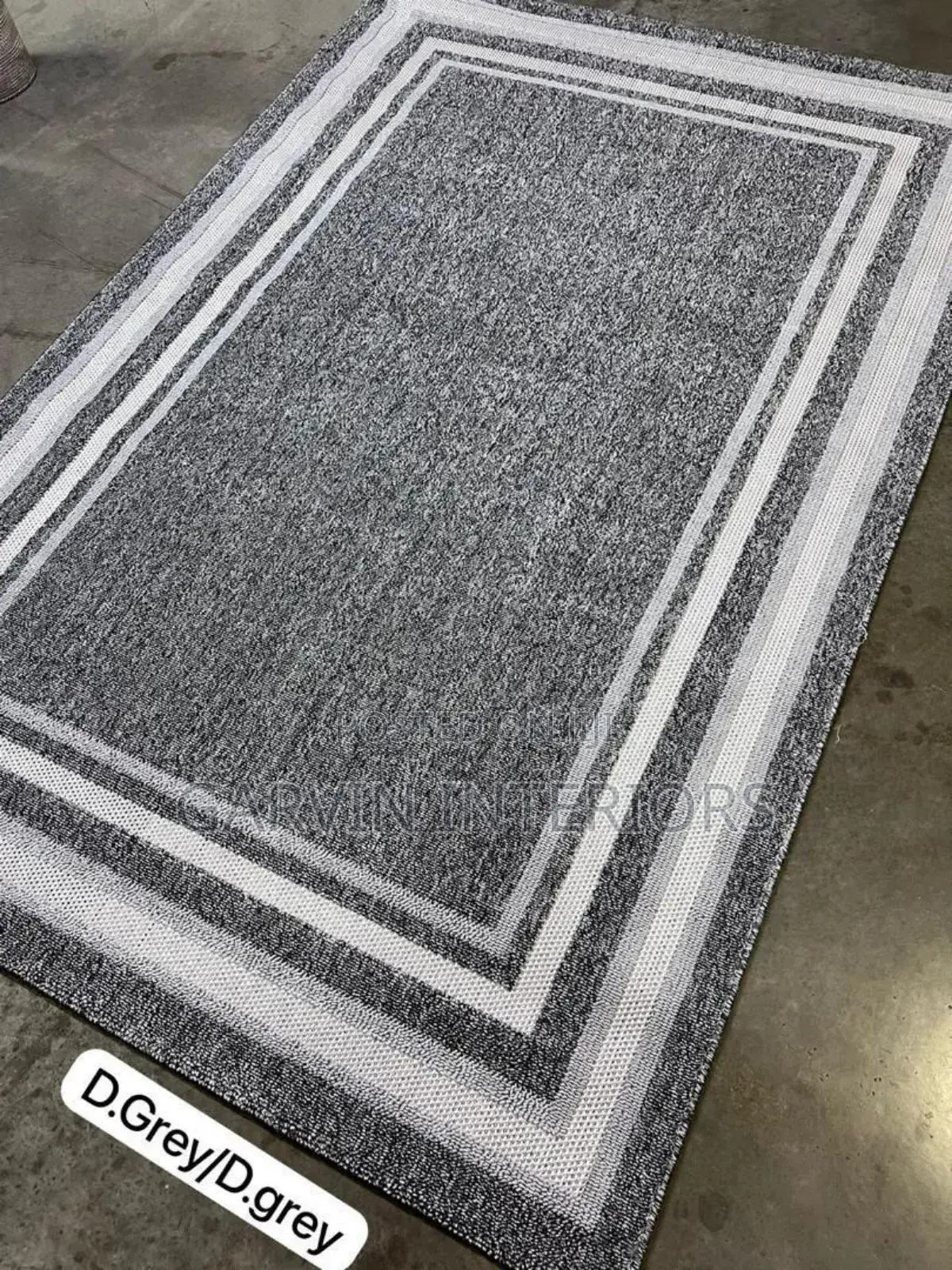 Luxury Center Table 1.5by220