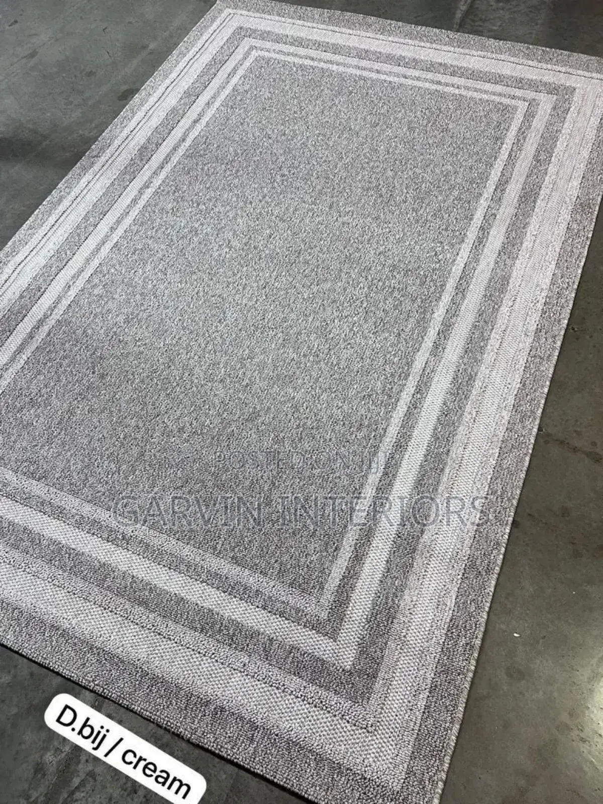 Luxury Center Table 1.5by220