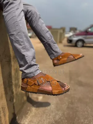 Actual Birkenstock Tulum Sandals | Mink