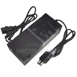 Xbox One Adaptors Brand New