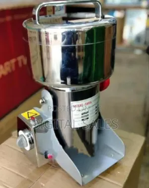 400g Avinas Coffee/ Cereal Grinder
