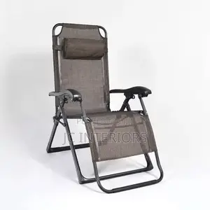 Foldable Leisure Chairs