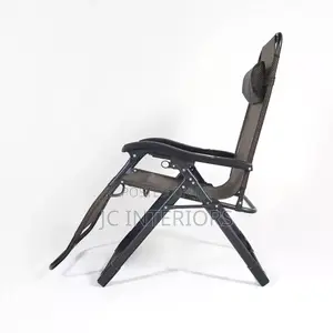 Foldable Leisure Chairs