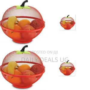 Vegetable Basket