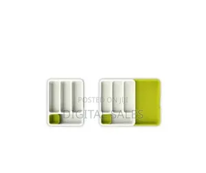 Cultery Kitchen Organizer
