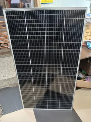 Tai Solar Panels 200watts