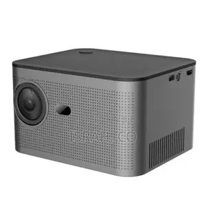 HD Super Hy350 H713 Bt5.0 HD 1080P Image Movie Video Output.
