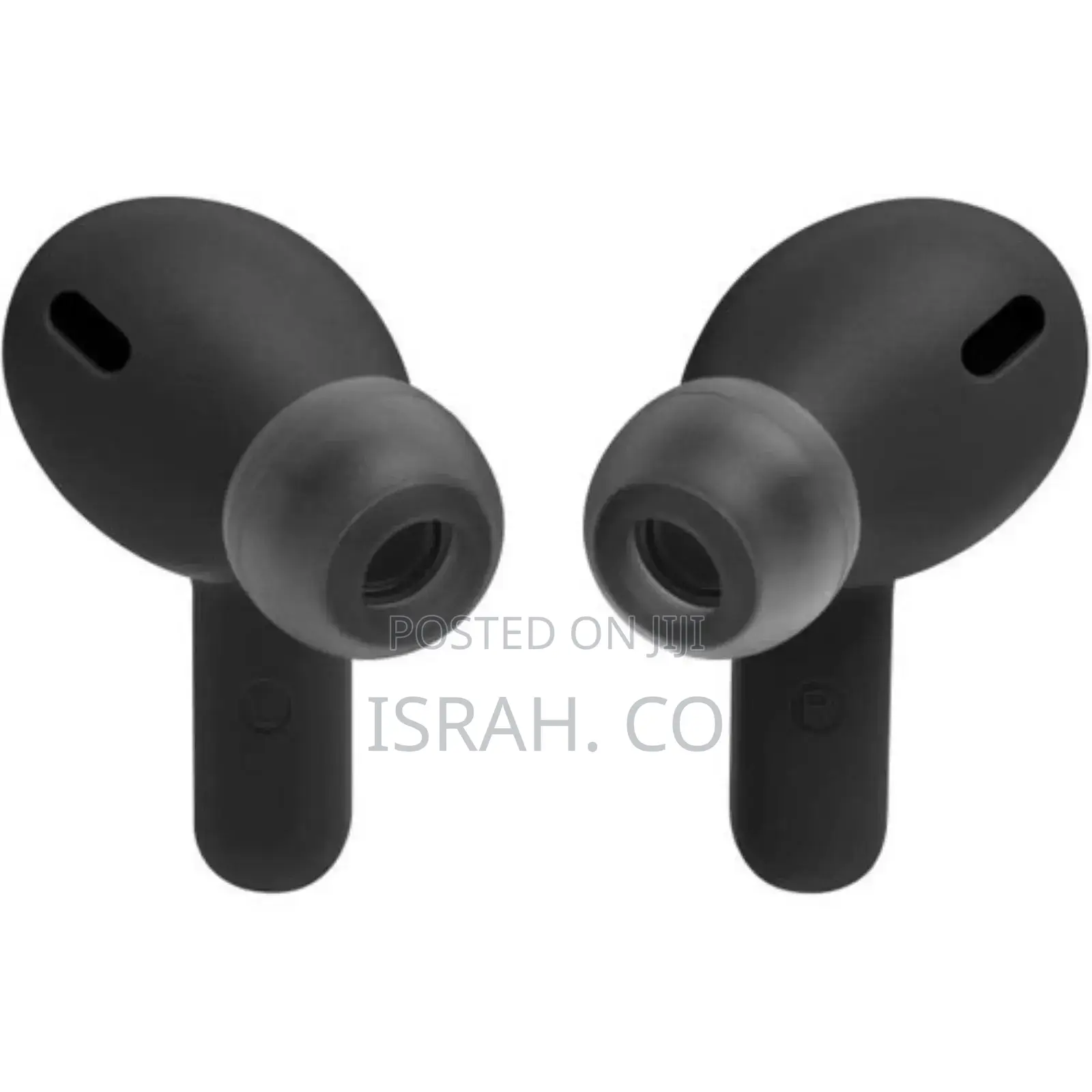 JBL Wave 200TWS Wireless in-Ear Headphones - Bluetooth