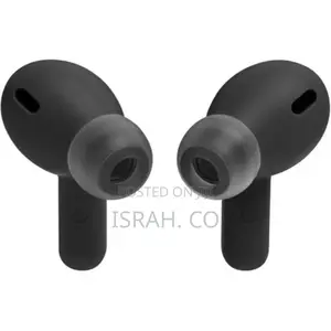 JBL Wave 200TWS Wireless in-Ear Headphones - Bluetooth