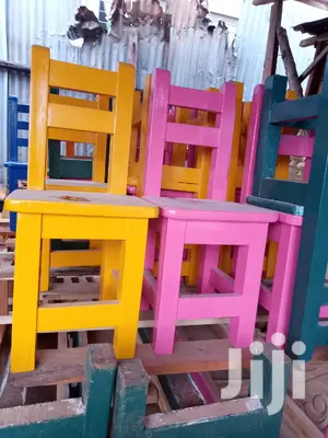 Chairs For Baby