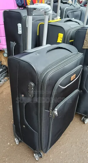 Neutron Suitcase