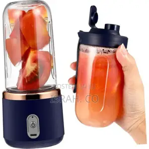Maker Mini Portable Cordless Juicer Cup