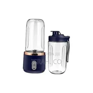 Maker Mini Portable Cordless Juicer Cup
