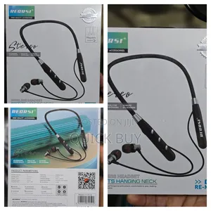 RE-NY032 Wireless Headset