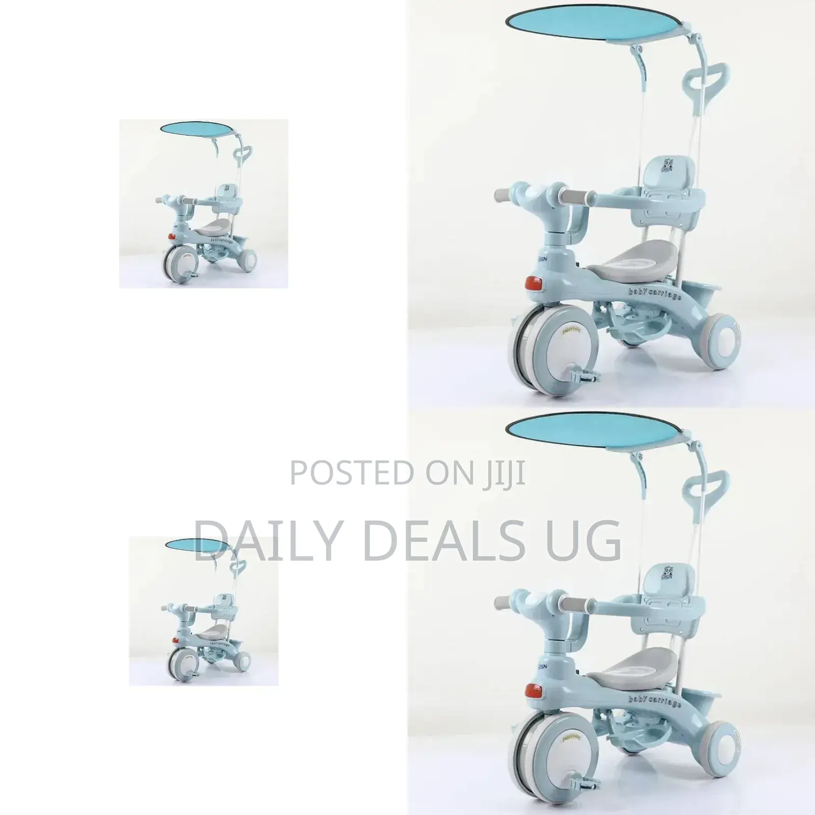 Kids Bike Bicycle