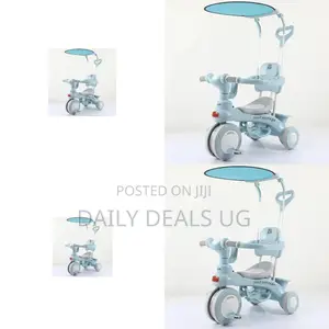 Kids Bike Bicycle