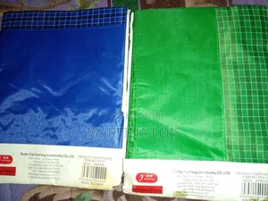 Waterproof Aprons