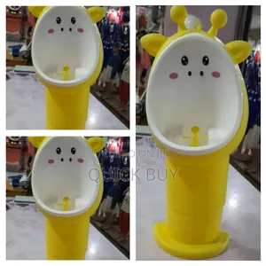 New Graded Kids Potty Seater