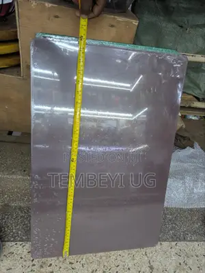 Commercial Professional Chopping Board