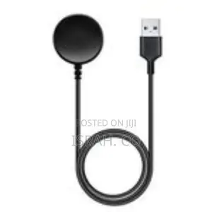 JW106 Charger Compatible With Samsung Galaxy Watch