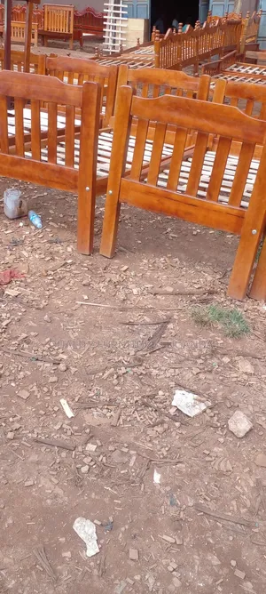 Perfect 4x6 Beds
