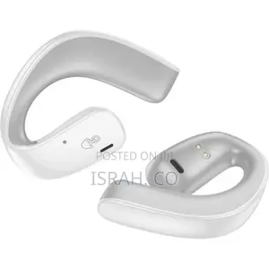 Hoco Earbuds EQ4 TWS Open Ear Air Conduction