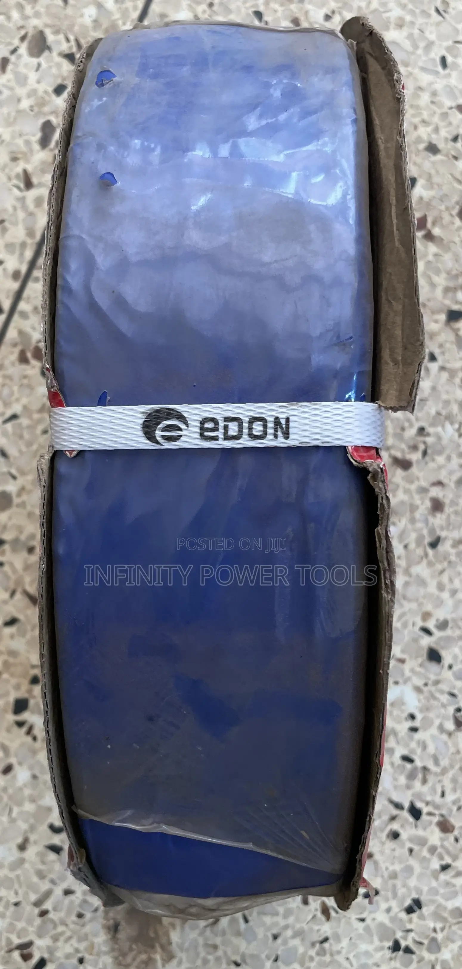 Delivery Hose 2” 50m