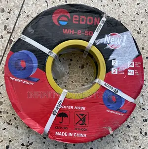 Delivery Hose 2” 50m