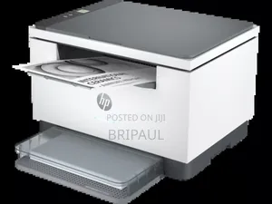 Hp Laserjet MFP M236dw