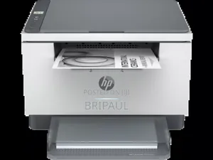 Hp Laserjet MFP M236dw