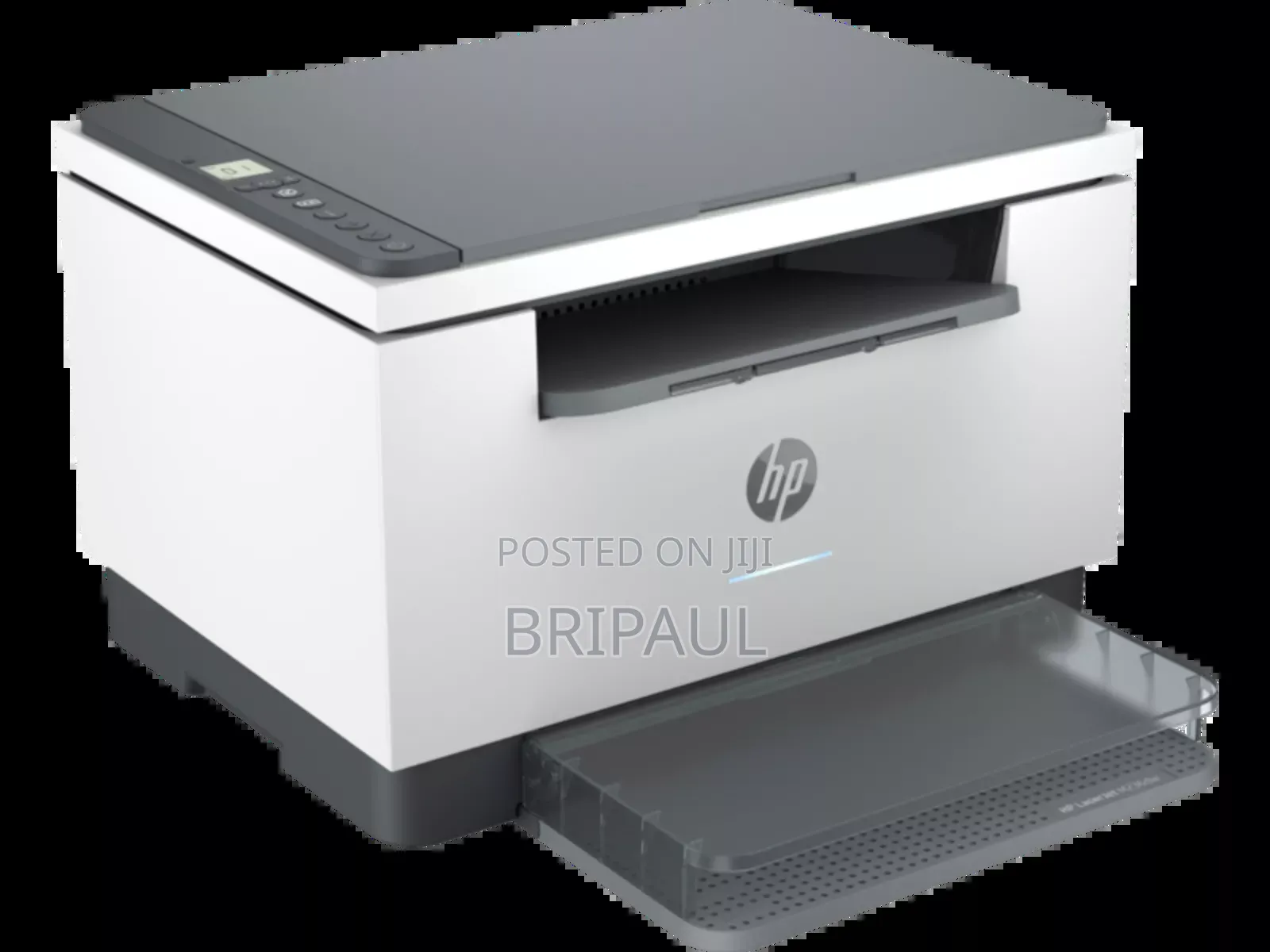 Hp Laserjet MFP M236dw