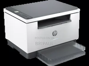 Hp Laserjet MFP M236dw