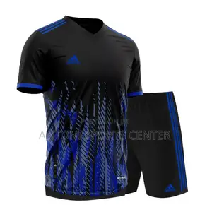 Adidas Original One