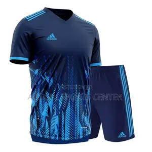 Adidas Original One