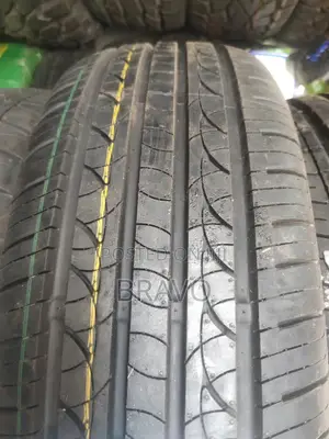 Tyres 205/65r15 for Honda.