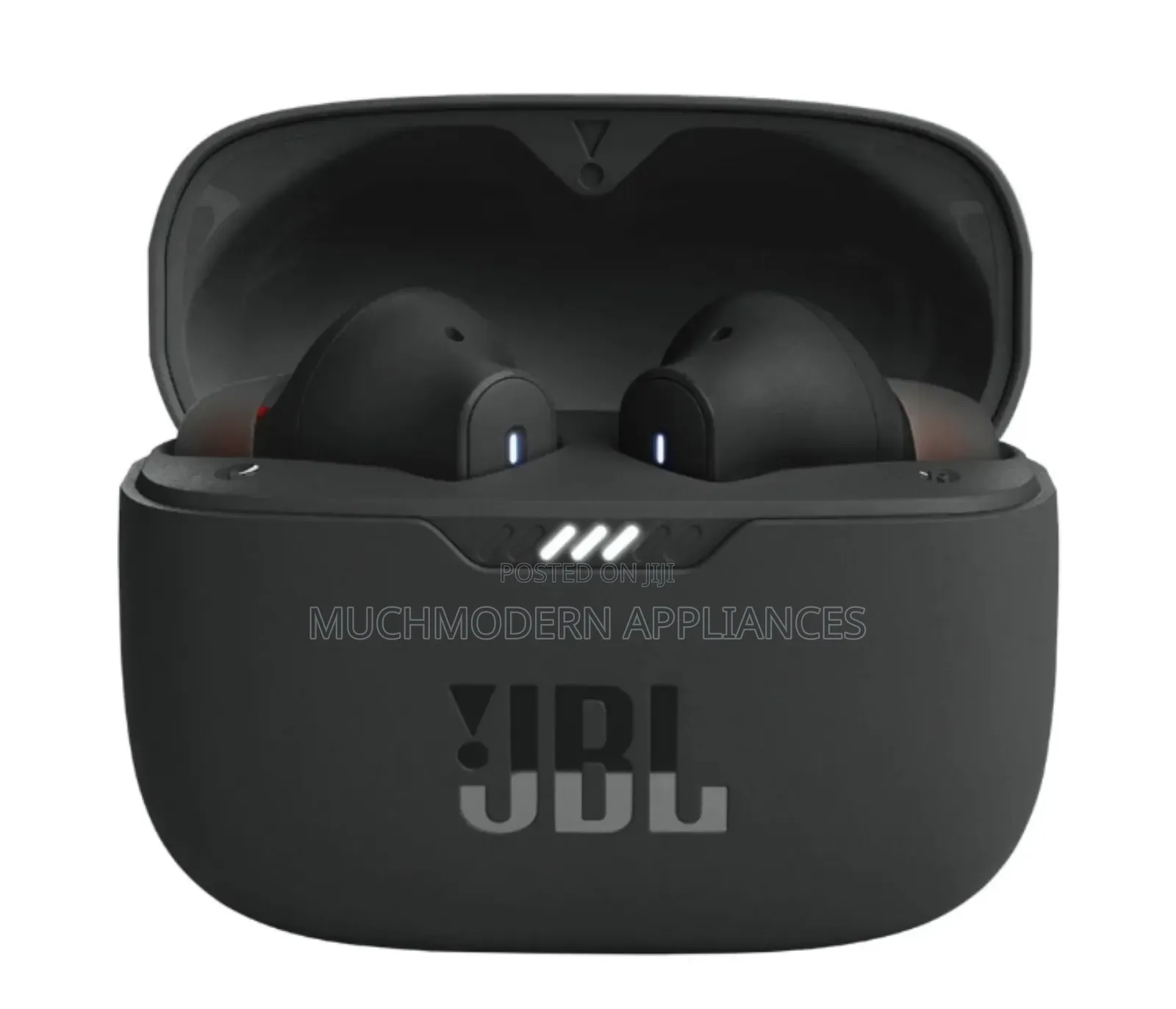 JBL Tune 230NC TWS True Wireless in-Ear Headphones