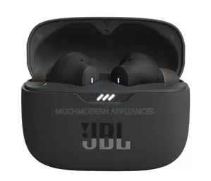 JBL Tune 230NC TWS True Wireless in-Ear Headphones