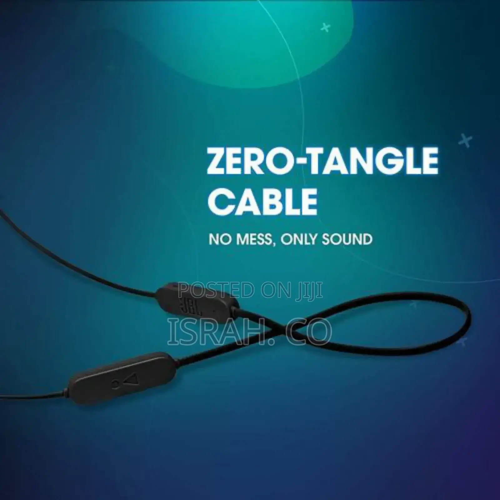 JBL Tune 215BT, 16 HRS With Quick Charge, in Ear Bluetooth