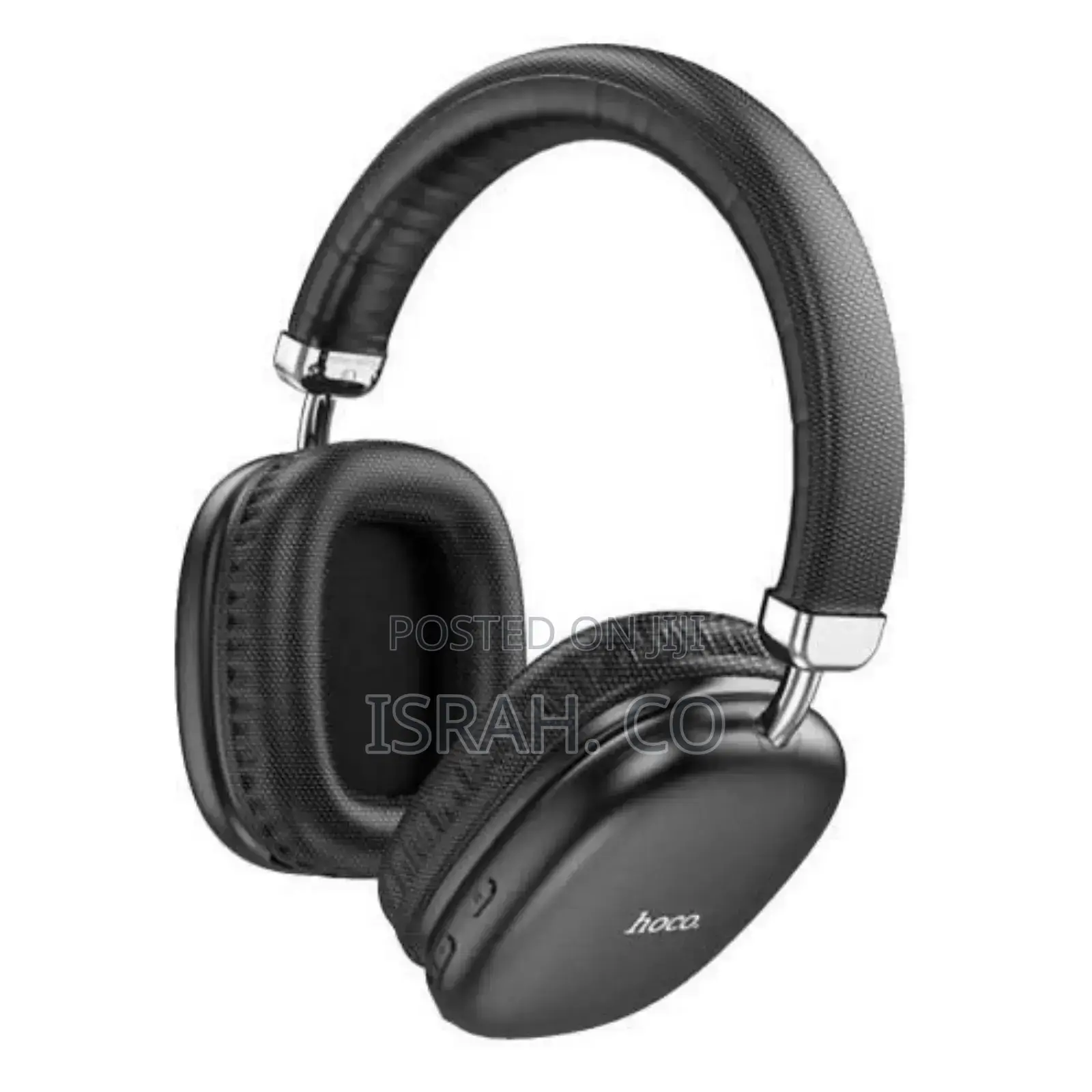 Air Wireless Bluetooth Headphonefor 3D Stereoover Earheadset