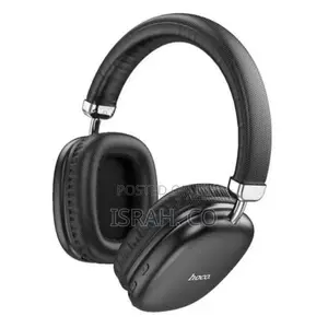 Air Wireless Bluetooth Headphonefor 3D Stereoover Earheadset