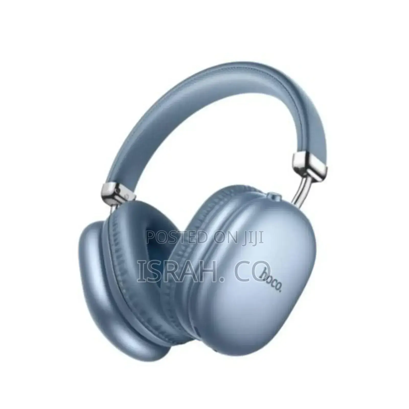 Air Wireless Bluetooth Headphonefor 3D Stereoover Earheadset
