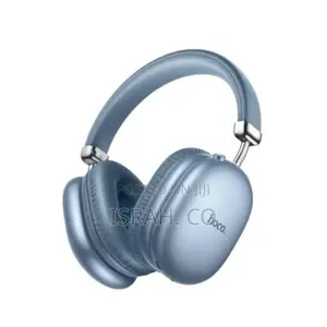 Air Wireless Bluetooth Headphonefor 3D Stereoover Earheadset