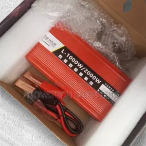 1000W Solar Power Inverters Grelyn