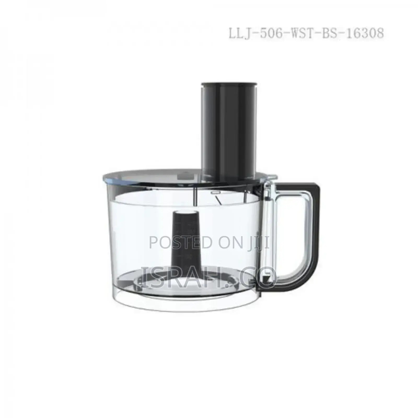 Winningstar 10 in 1mincer Food Processor Cooking Machine