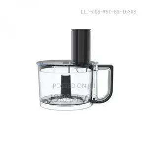 Winningstar 10 in 1mincer Food Processor Cooking Machine