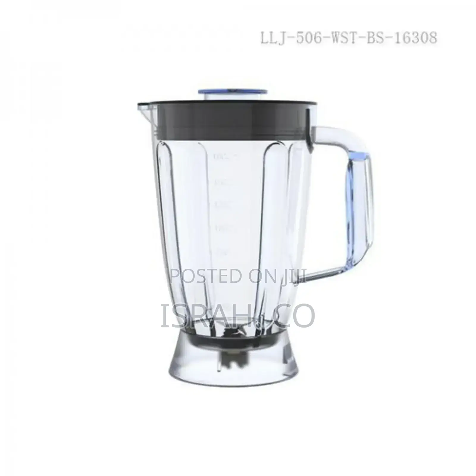 Winningstar 10 in 1mincer Food Processor Cooking Machine