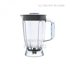 Winningstar 10 in 1mincer Food Processor Cooking Machine