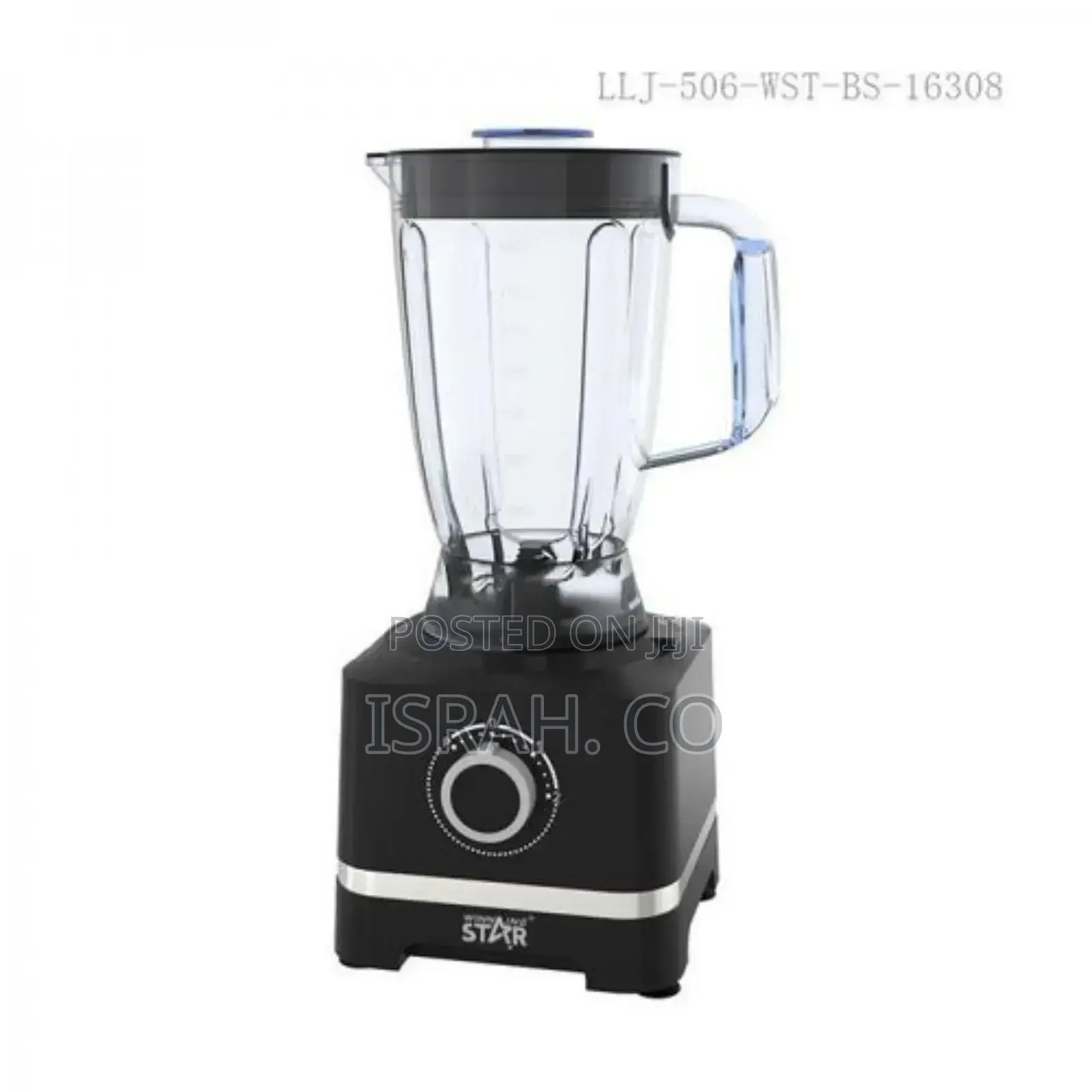 Winningstar 10 in 1mincer Food Processor Cooking Machine